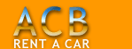 turin airport car rental